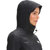 North Face The North Face Antora Jacket for Women: Picture 2 thumbnail